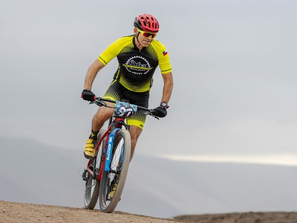 10 astuces nutritionnelles pour exceller en triathlon