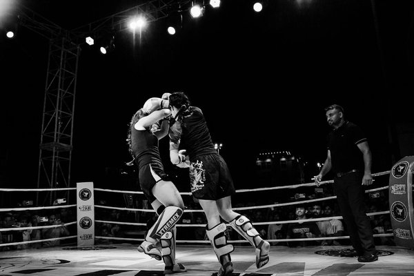 Guide d'achat : choisir le meilleur tapis de course pour vous