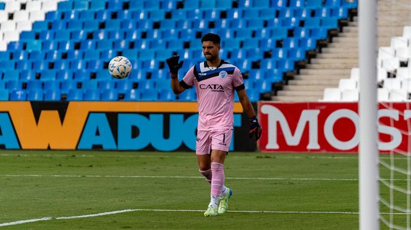 Comprendre les cordages de tennis pour un jeu optimal