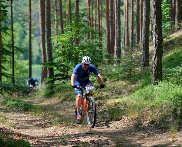 Comment les basketteurs peuvent-ils utiliser la réalité virtuelle pour perfectionner leur préparation mentale ?