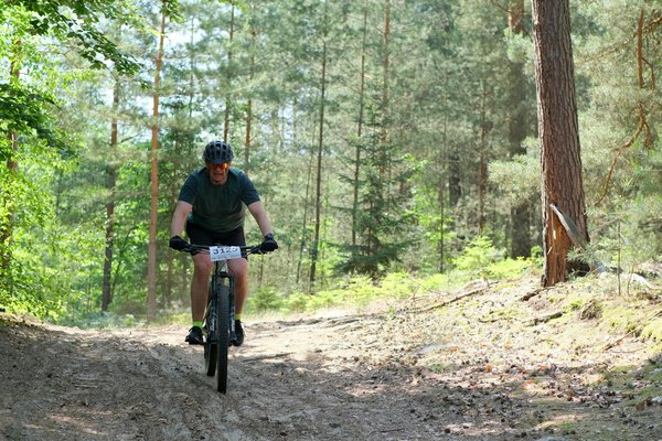 Formation nutrition : boostez la performance sportive !