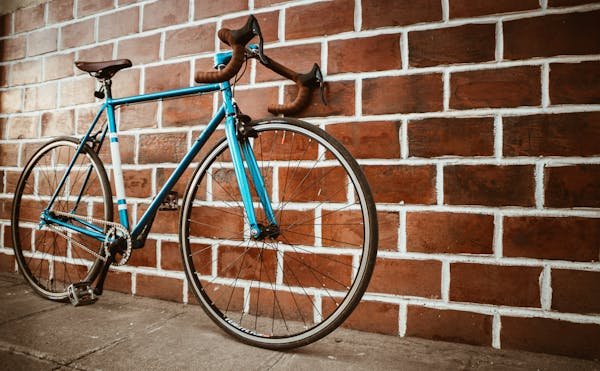 Roues artisanales françaises : l'alliance parfaite du style et de la performance
