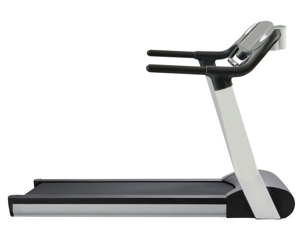 Tapis de course : les critères pour un choix éclairé