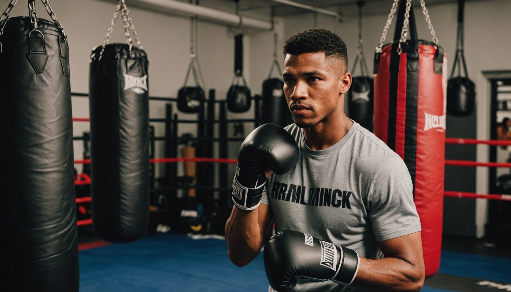 Budget et investissement pour débuter en toute sérénité